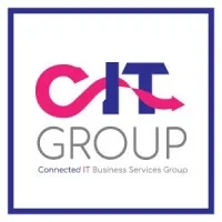 C-IT Group
