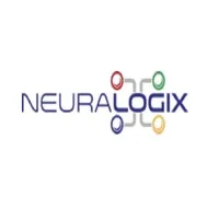 NEURALOGIX MANAGEMENT, LLC