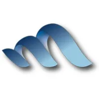 Elgin Associates