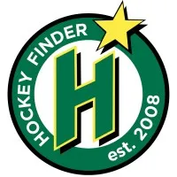 Hockey Finder