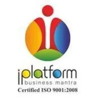 iPlatform Media Technologies. Pvt. Ltd.