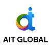 AIT Global India