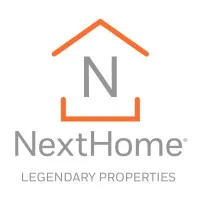 NextHome Legendary Properties NextHome Legendary Properties