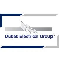 Dubak Electrical Group