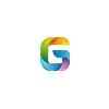 GRIPHCON TECH