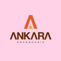 Ankara Engenharia