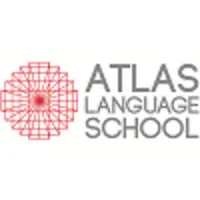 Atlas Language School