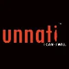 Unlimited Unnati Pvt. Ltd. Unlimited Unnati Pvt. Ltd.