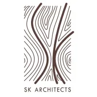 SK Architects