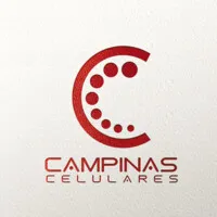 Campinas Celulares Franquias Ltda