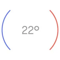22 Degrees S.A.L - Lebanon Daikin Partner