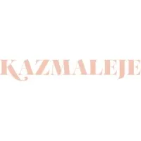 KAZMALEJE KAZMALEJE