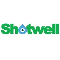 Shotwell Hydrogenics Shotwell Hydrogenics