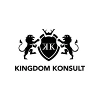 Kingdom Konsult