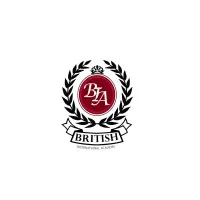 British International Academy