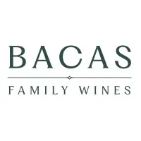 BACAS Family Wines
