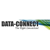 Data Connect Enterprise
