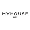 MyHouse MyHouse