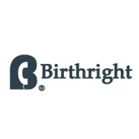 Birthright