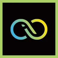 Infinit Digital Solutions (IDS)