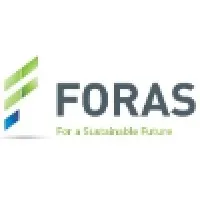 Foras