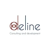 DELINE L.L.C