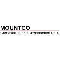 Mountco Construction and Development Corp. Mountco Construction and Development Corp.