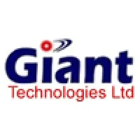Giant Technologies