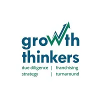Growth Thinkers LLP