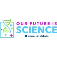 Our Future is Science