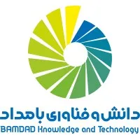 Bamdad Knowledge and Technology