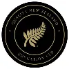 Quality New Zealand Education Limited Quality New Zealand Education Limited