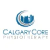 Calgary Core Physiotherapy Calgary Core Physiotherapy