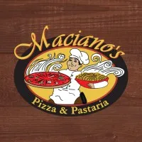 Macianos Macianos