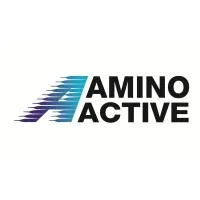 Aminoactive Australia