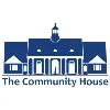 The Community House The Community House