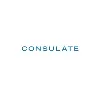 Consulate Consulate