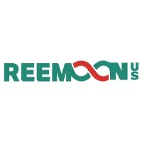 Reemoon Sorting USA Reemoon Sorting USA