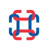 Cornerstone International Group Cornerstone International Group