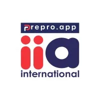 iia international  iia international