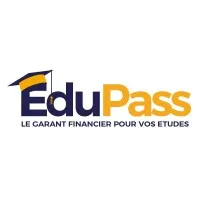 EduPass Group EduPass Group