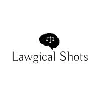 Lawgical Shots Lawgical Shots