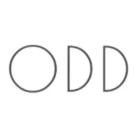 Studio ODD