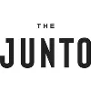 The Junto Hotel The Junto Hotel