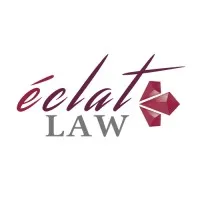 éclat Law PA