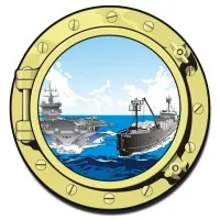 Paint Supply Company Paint Supply Company