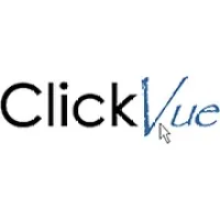 ClickVue ClickVue