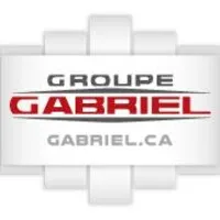 Groupe Gabriel