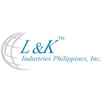 L&K Industries Philippines, Inc.