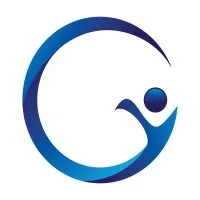 CCTF